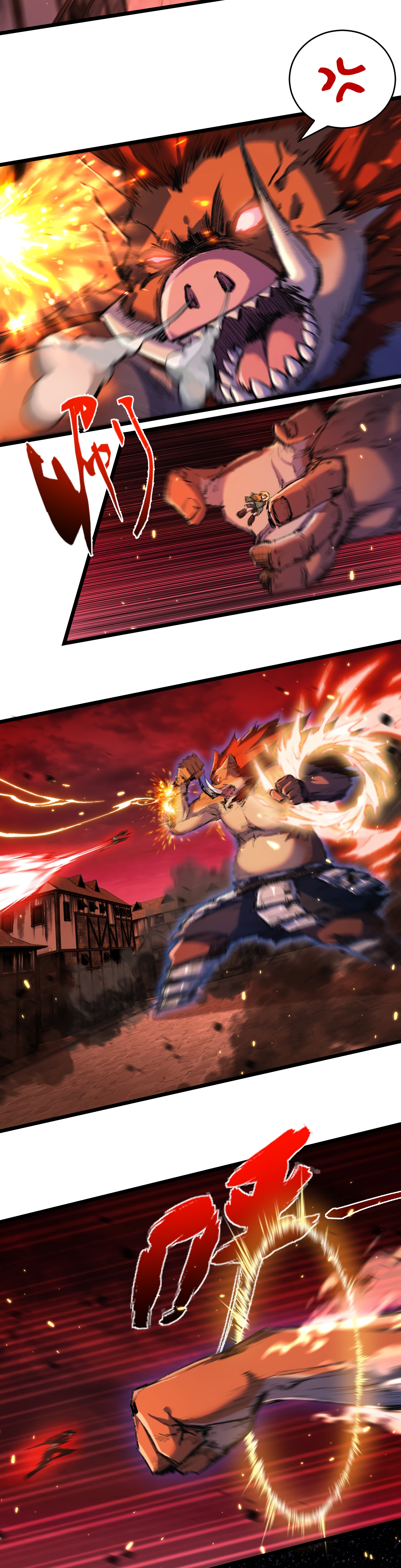 Page 9 of Chapter 18