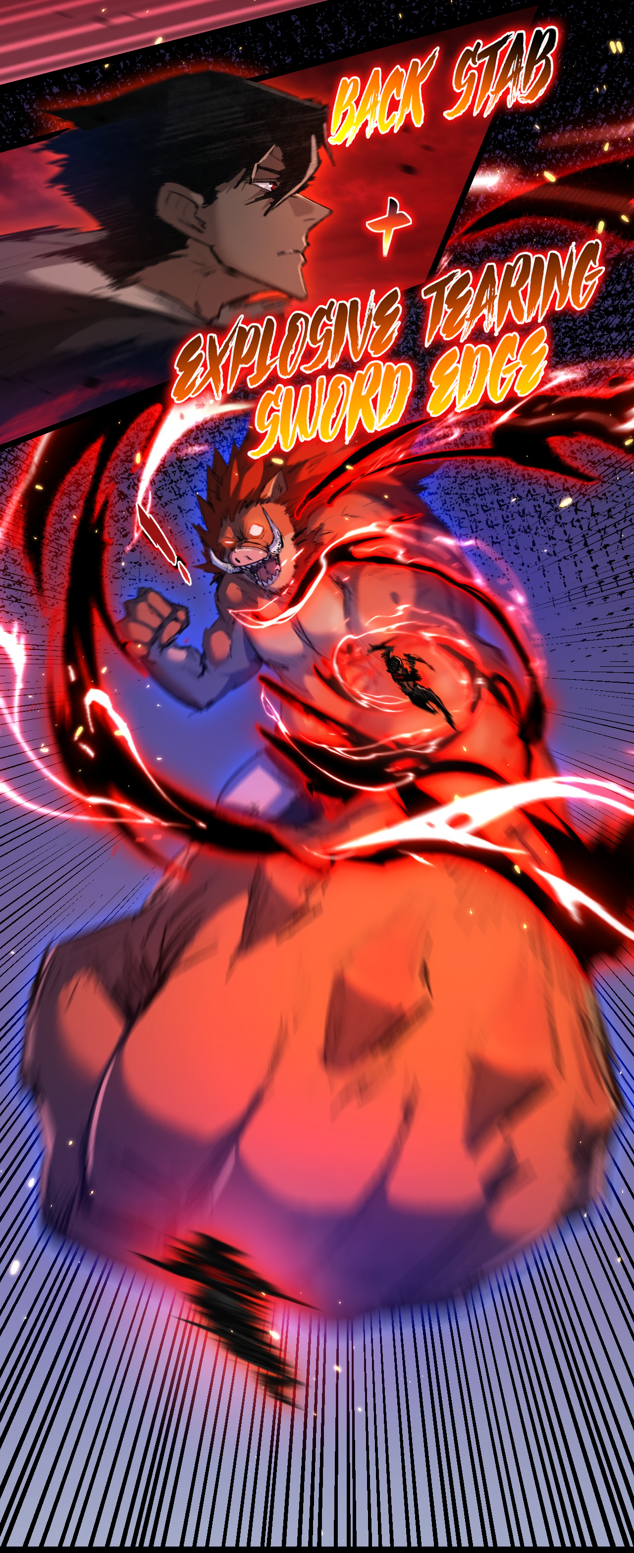 Page 10 of Chapter 18