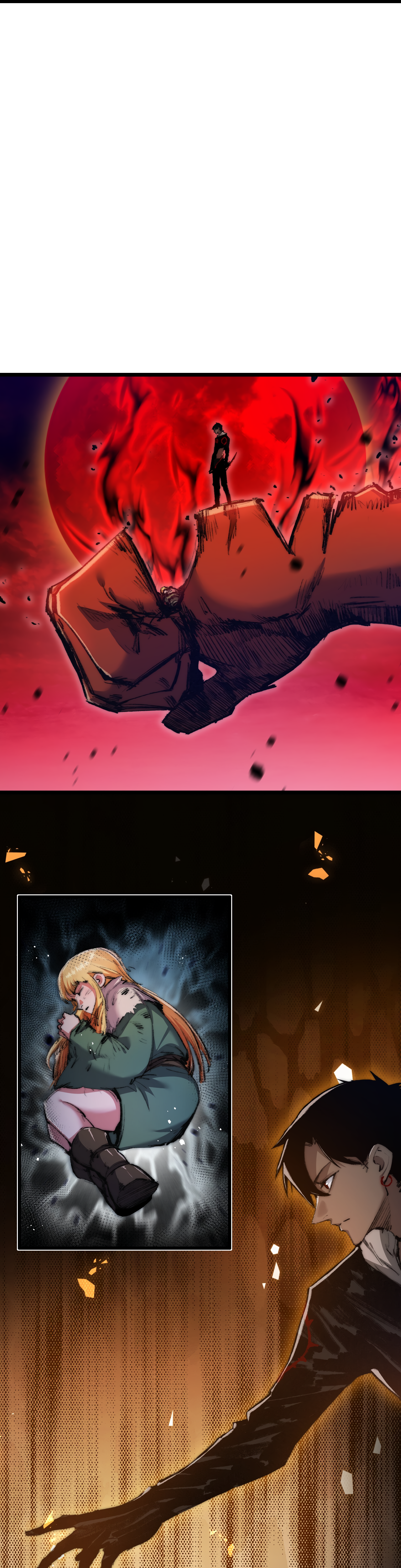 Page 11 of Chapter 18