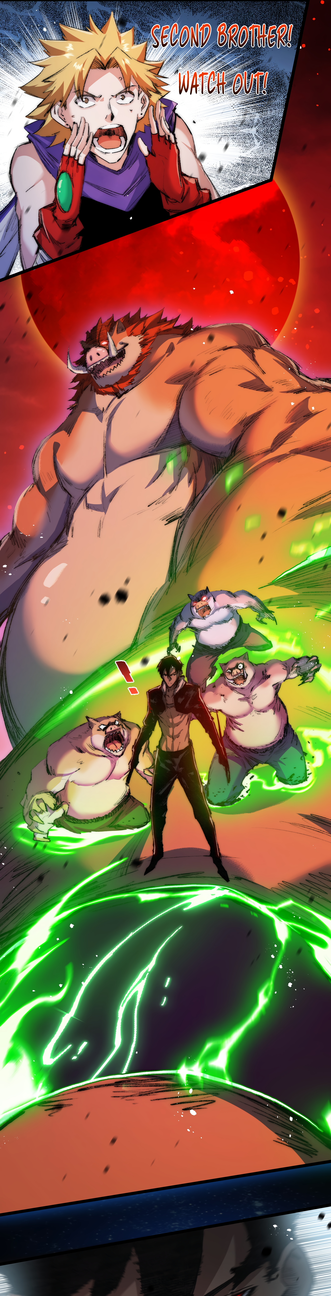 Page 13 of Chapter 18