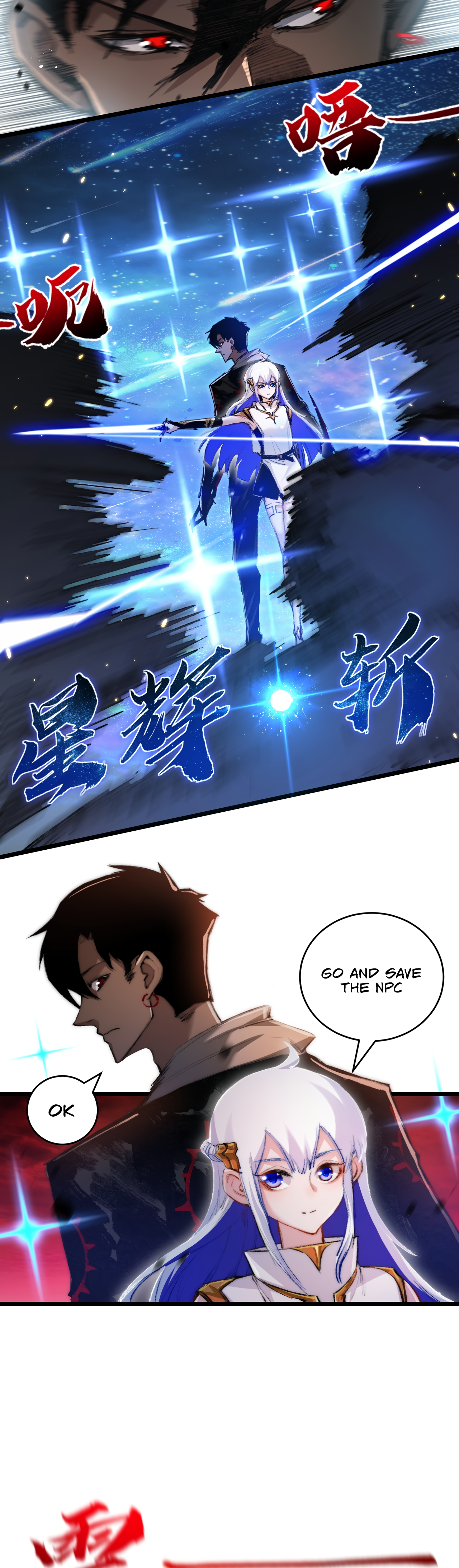 Page 14 of Chapter 18