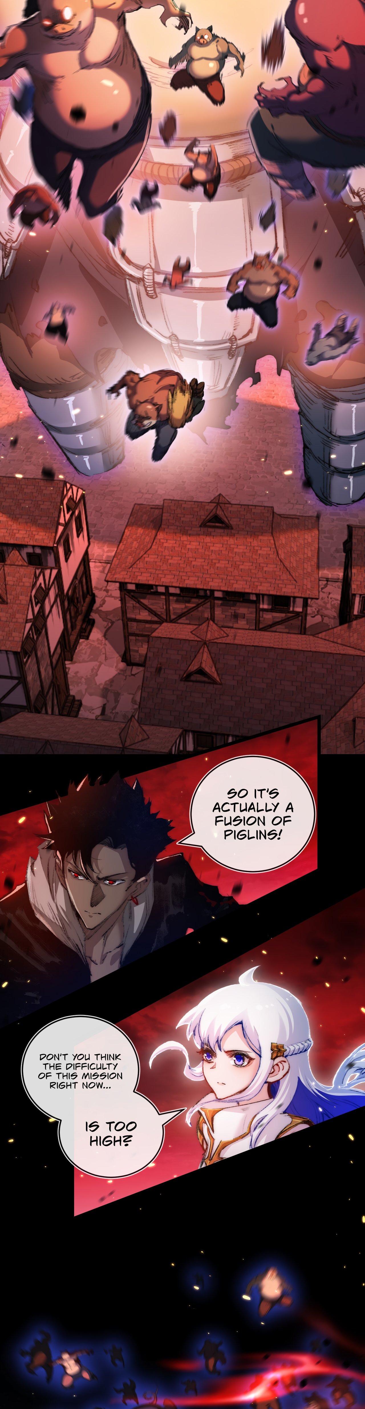 Page 16 of Chapter 18