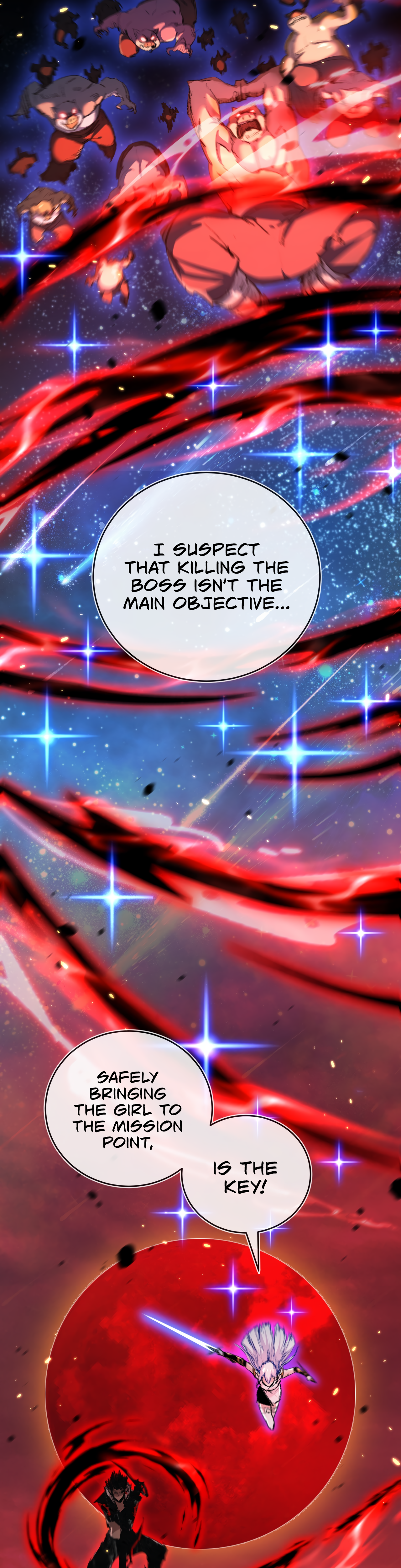 Page 17 of Chapter 18