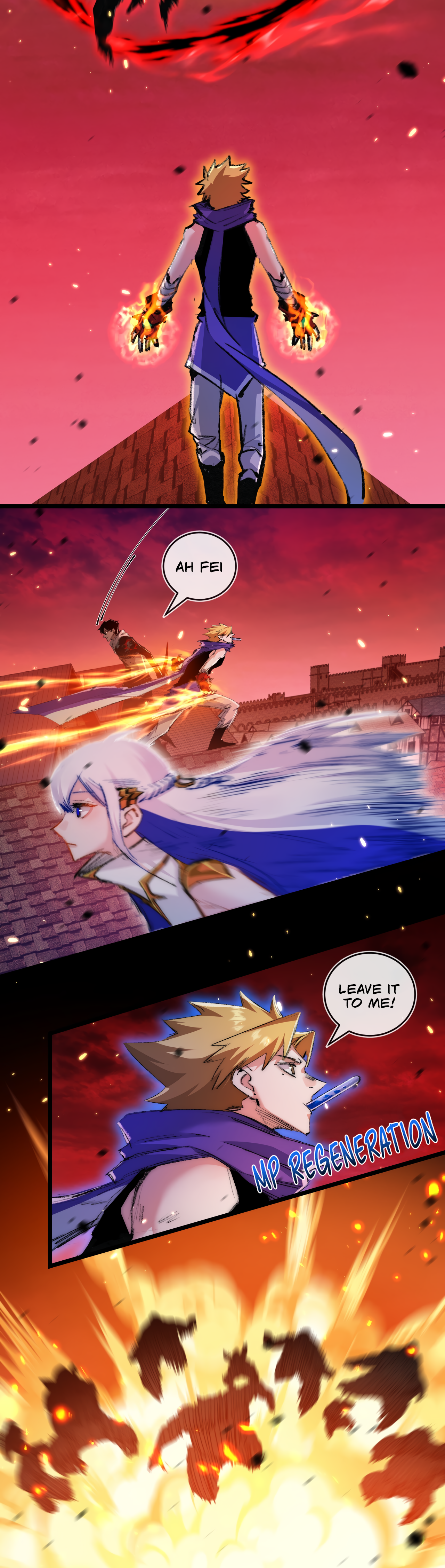 Page 18 of Chapter 18