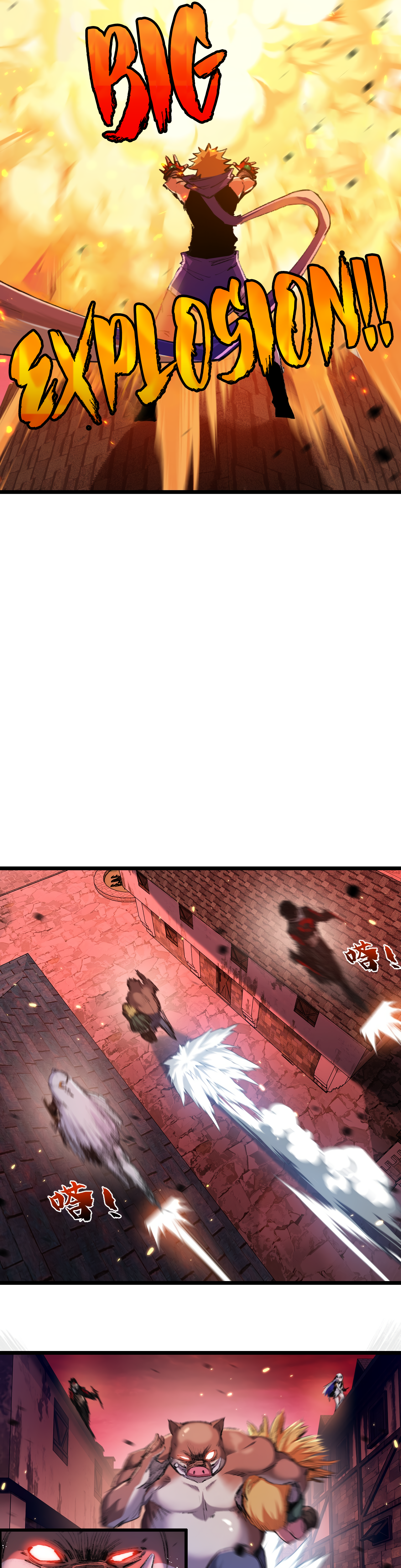 Page 19 of Chapter 18
