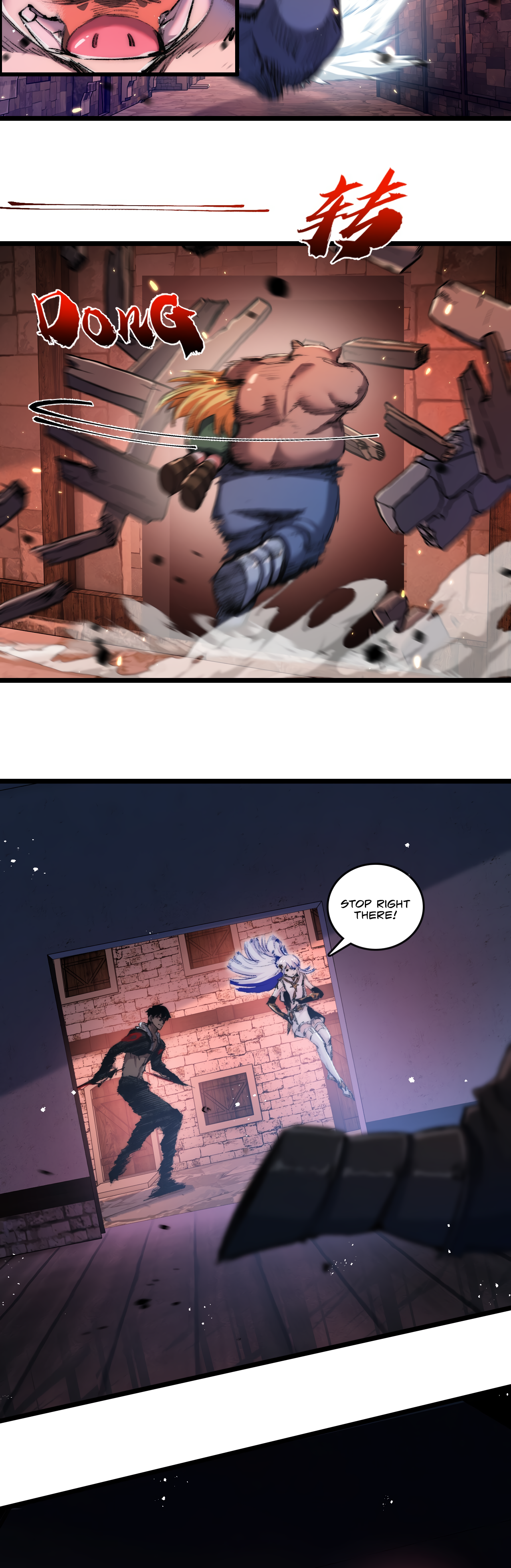Page 20 of Chapter 18