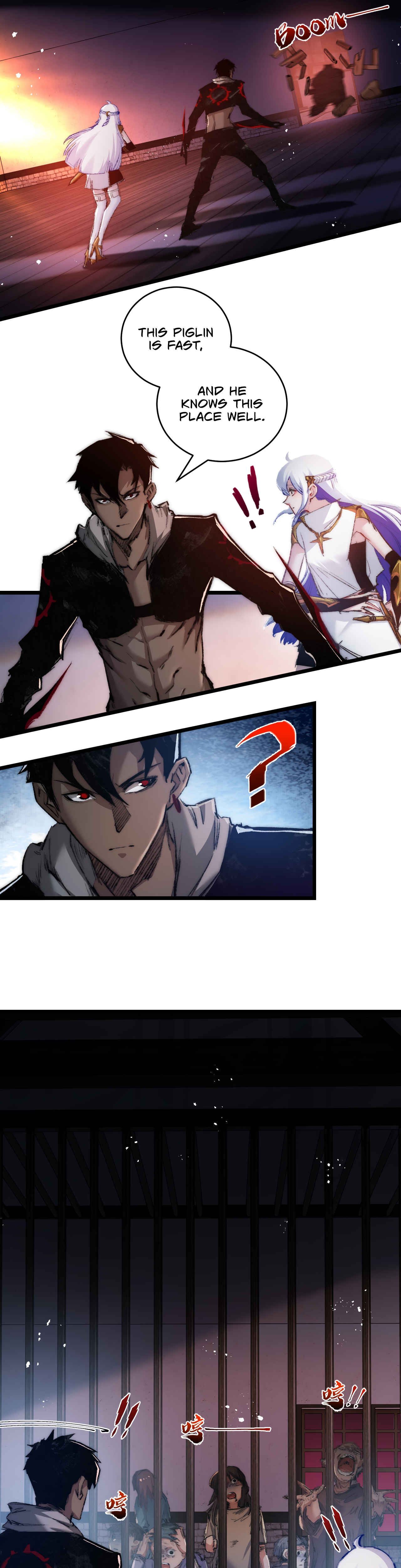 Page 21 of Chapter 18