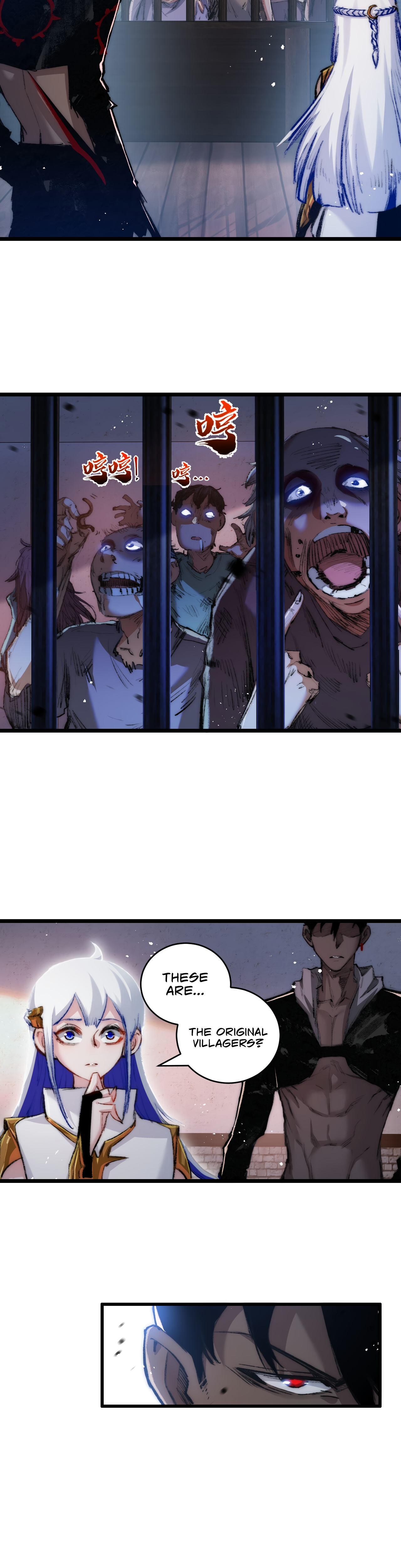 Page 22 of Chapter 18