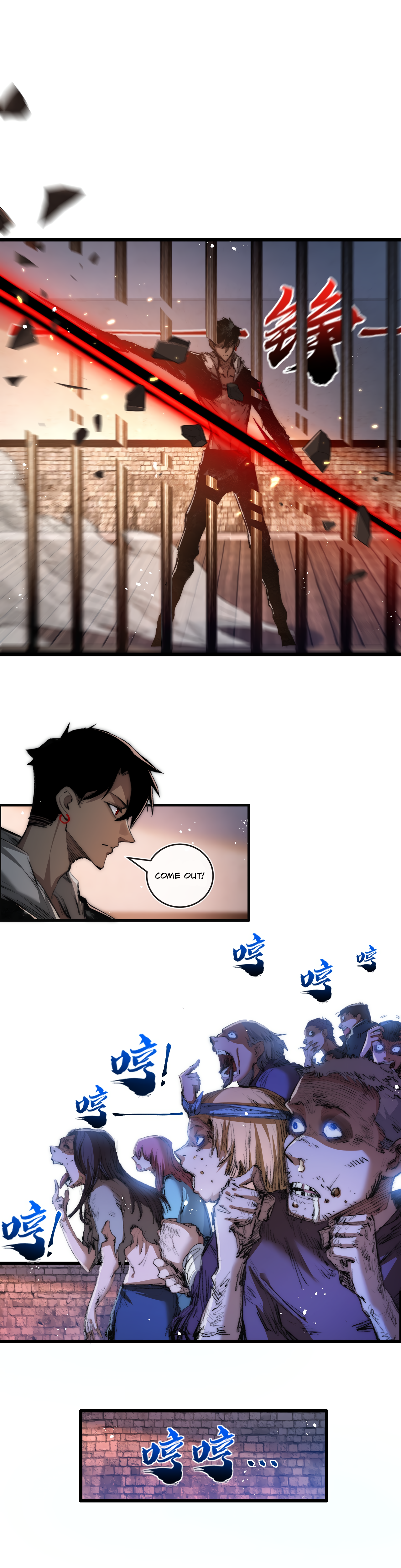 Page 23 of Chapter 18