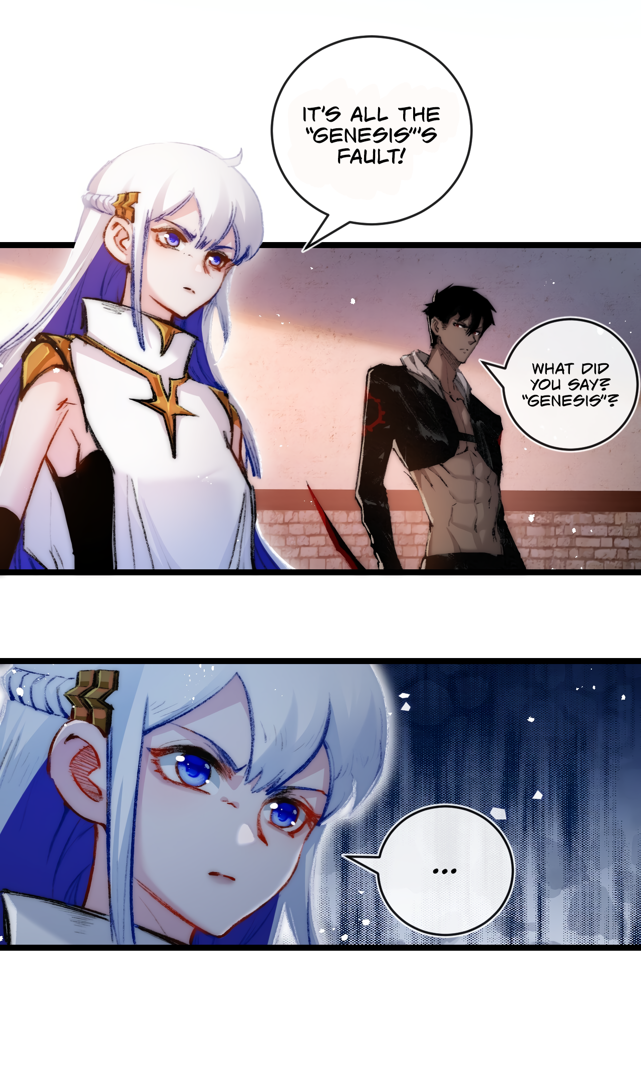 Page 24 of Chapter 18