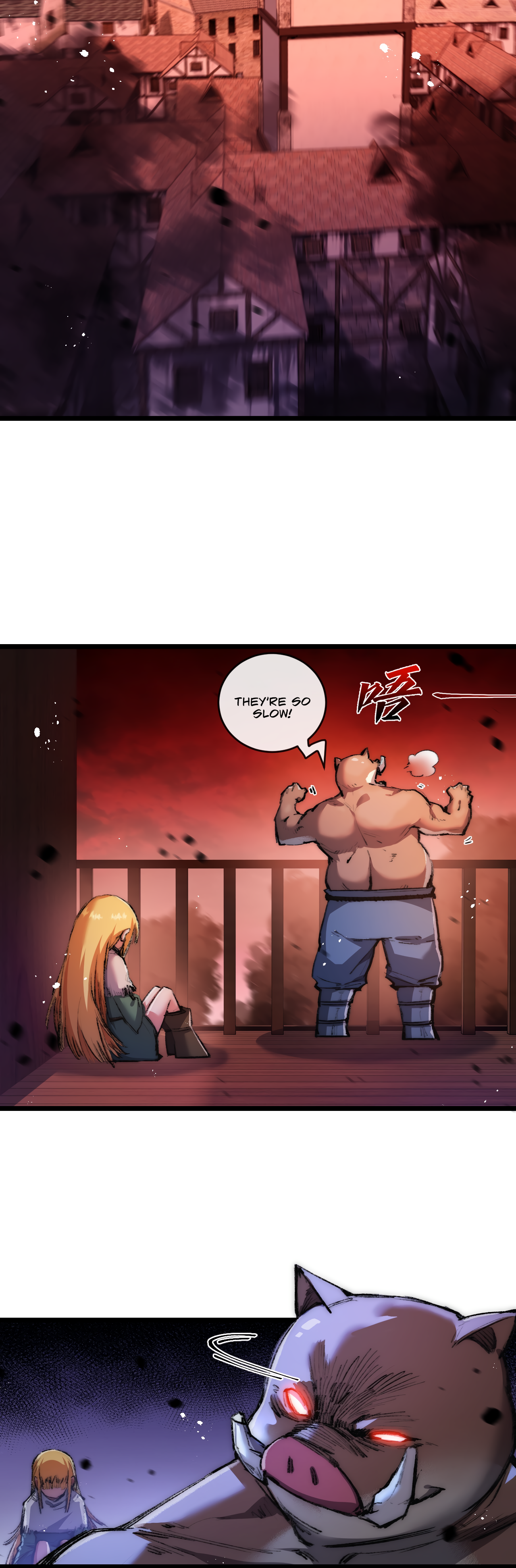 Page 3 of Chapter 19