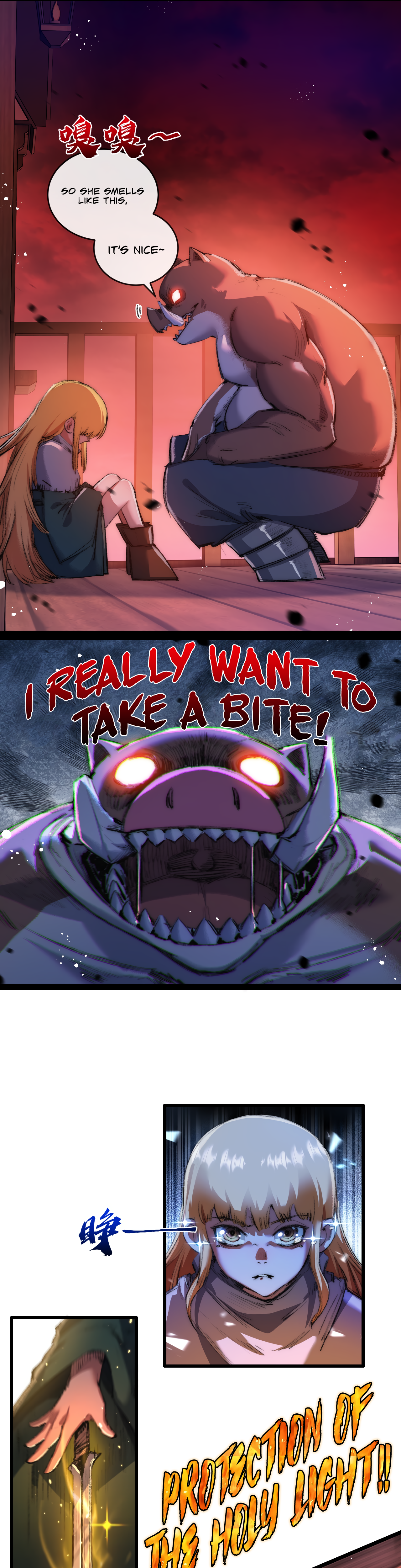 Page 4 of Chapter 19