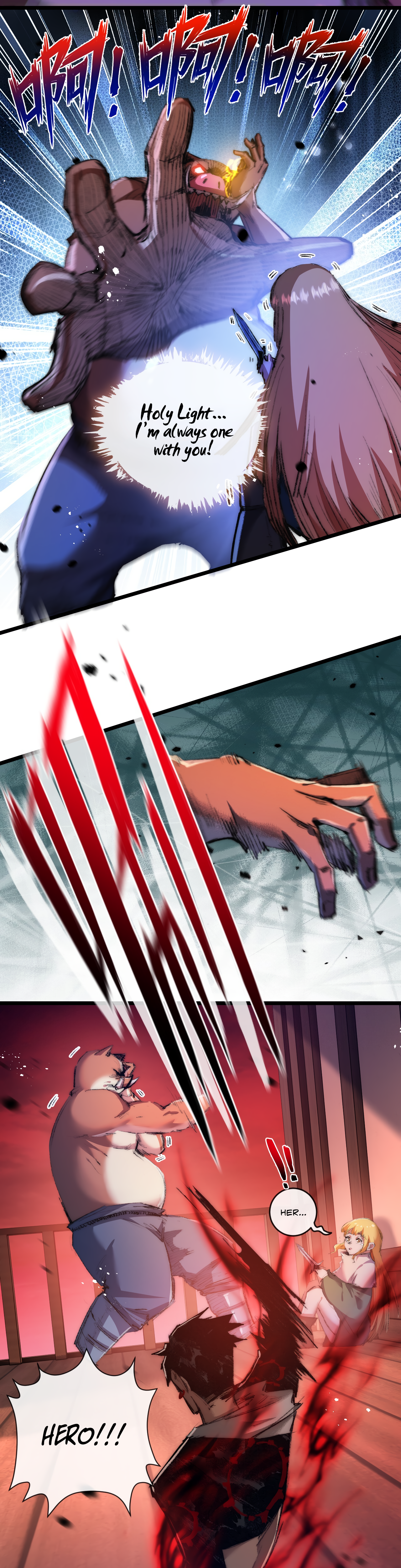 Page 6 of Chapter 19