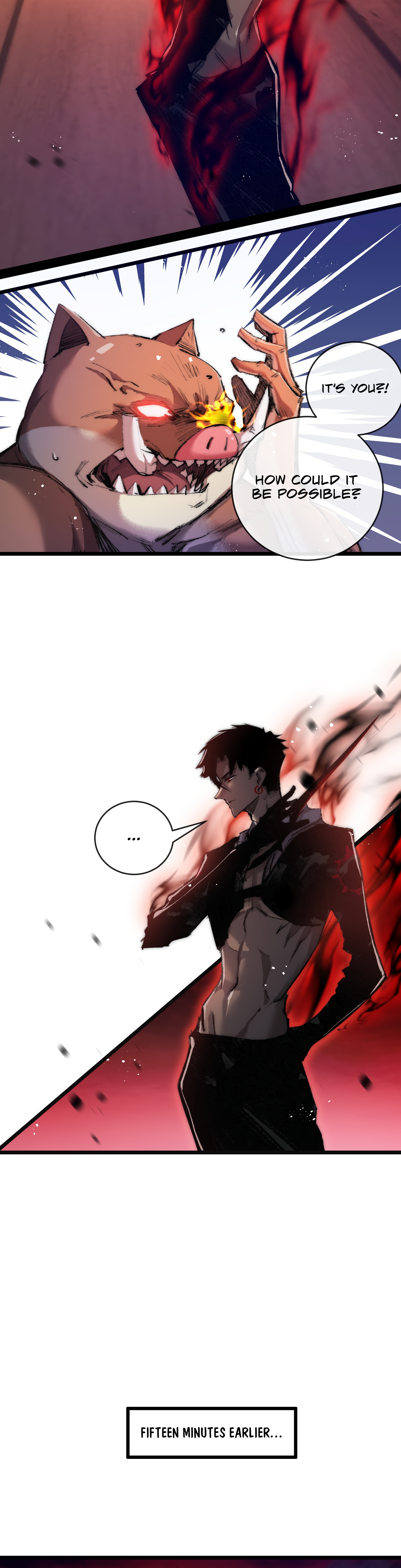 Page 7 of Chapter 19
