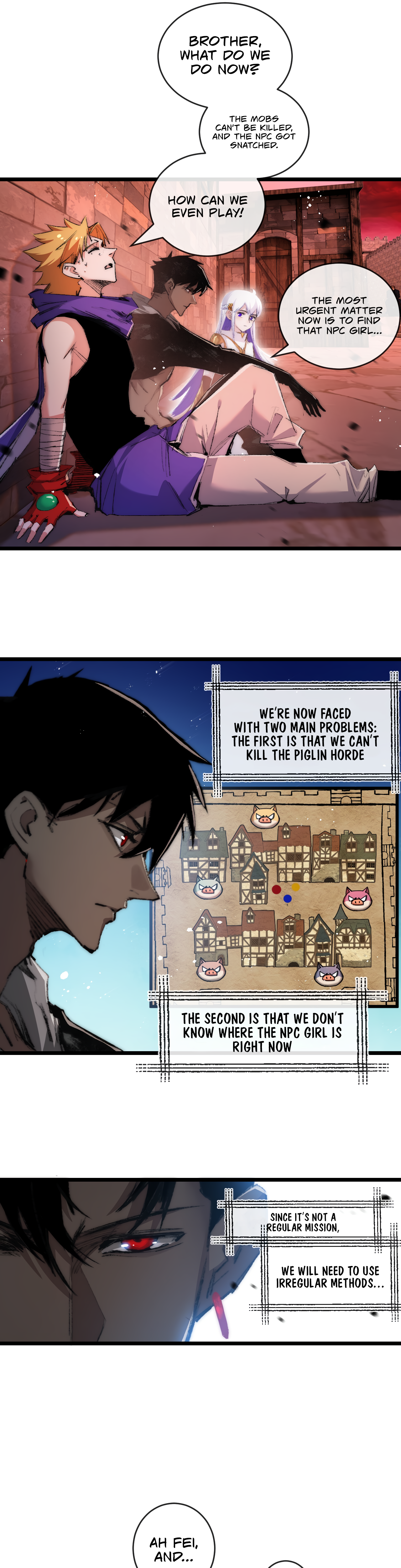 Page 10 of Chapter 19