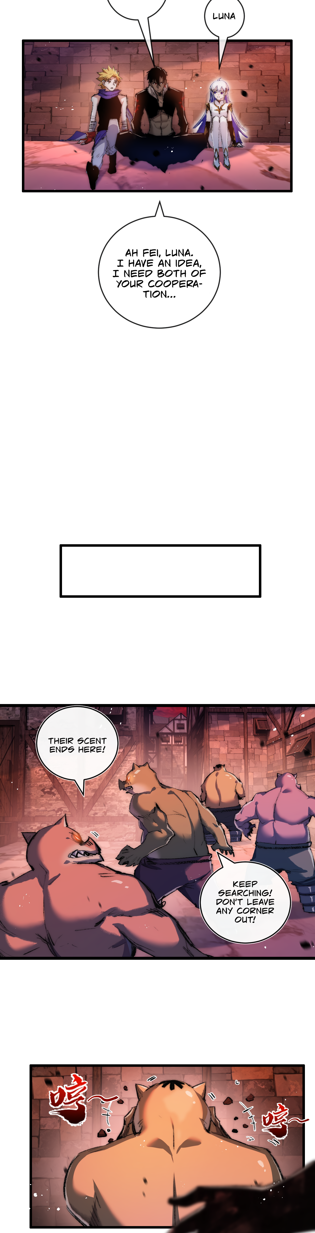 Page 11 of Chapter 19