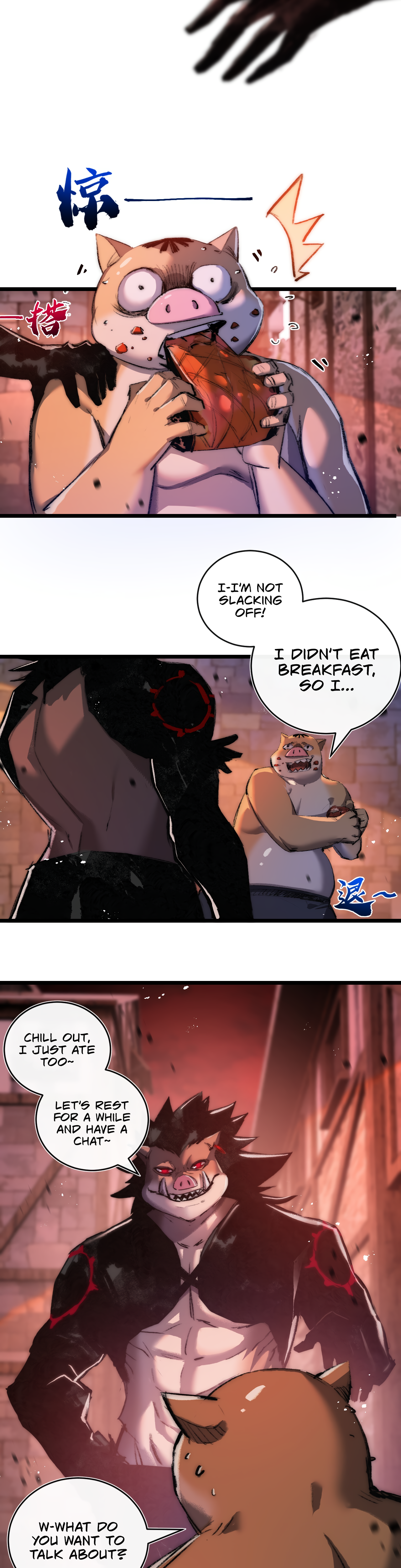 Page 12 of Chapter 19