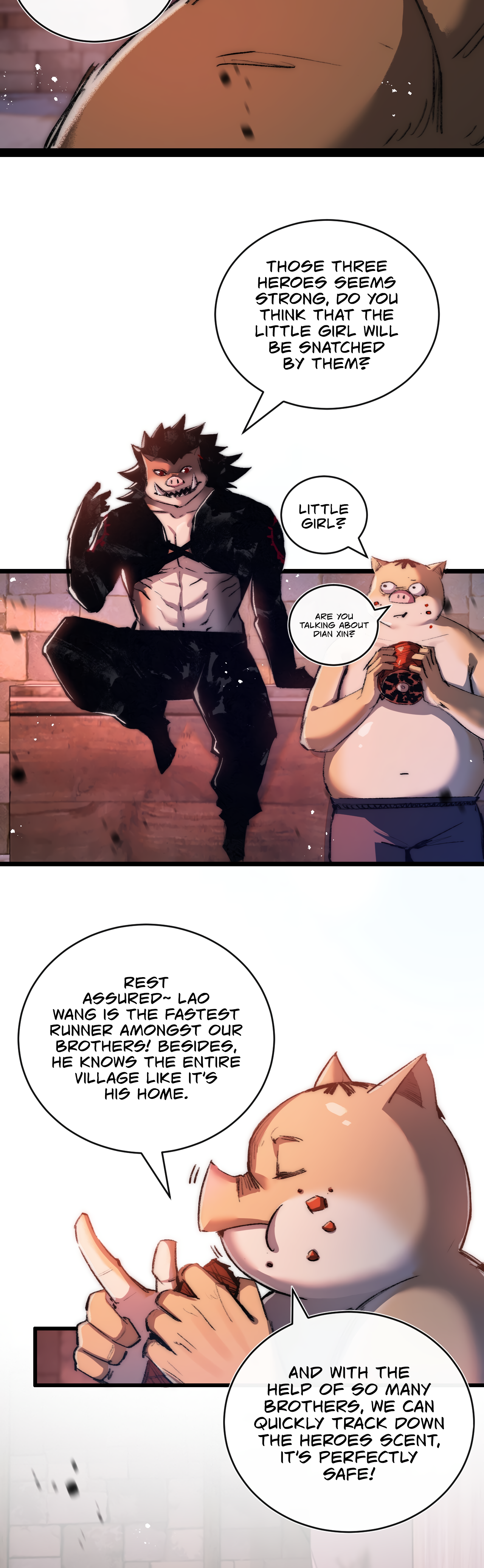 Page 13 of Chapter 19