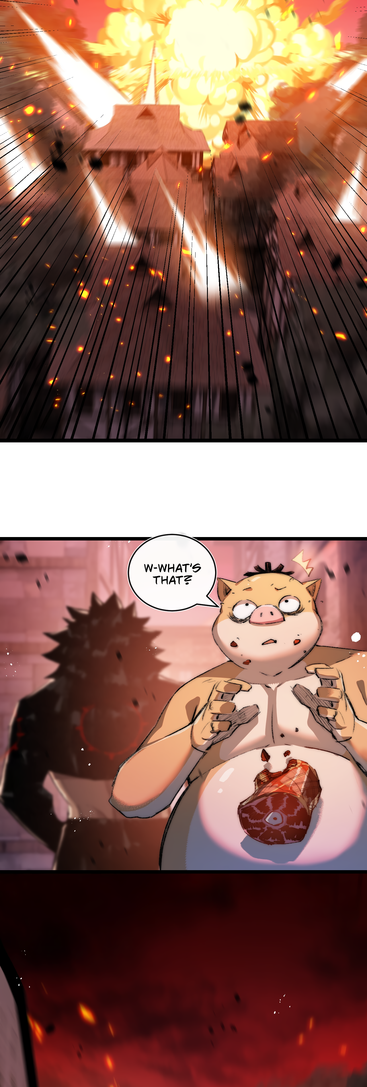 Page 15 of Chapter 19