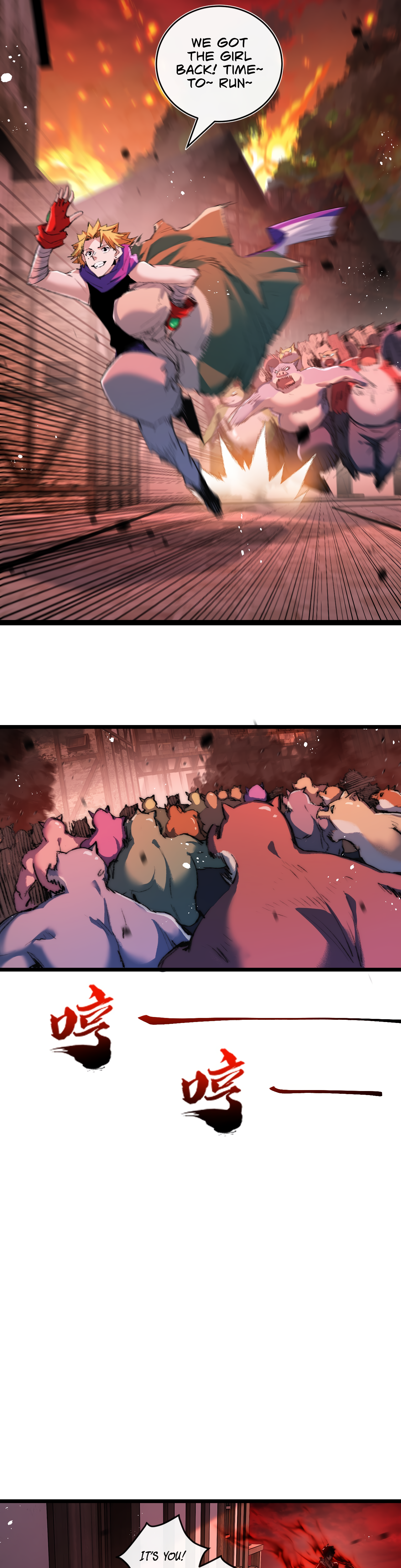 Page 16 of Chapter 19