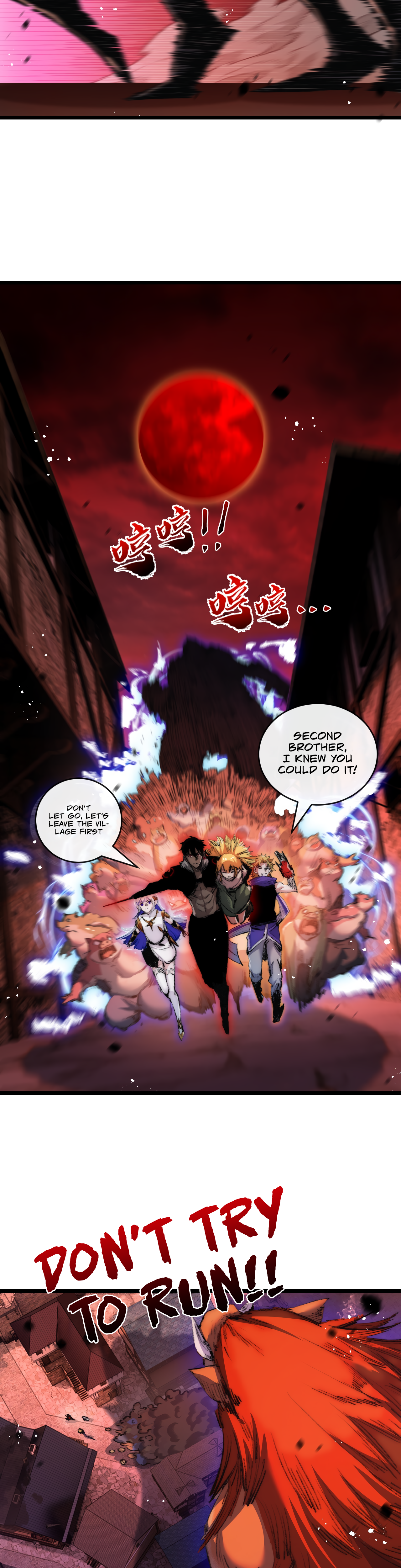 Page 18 of Chapter 19