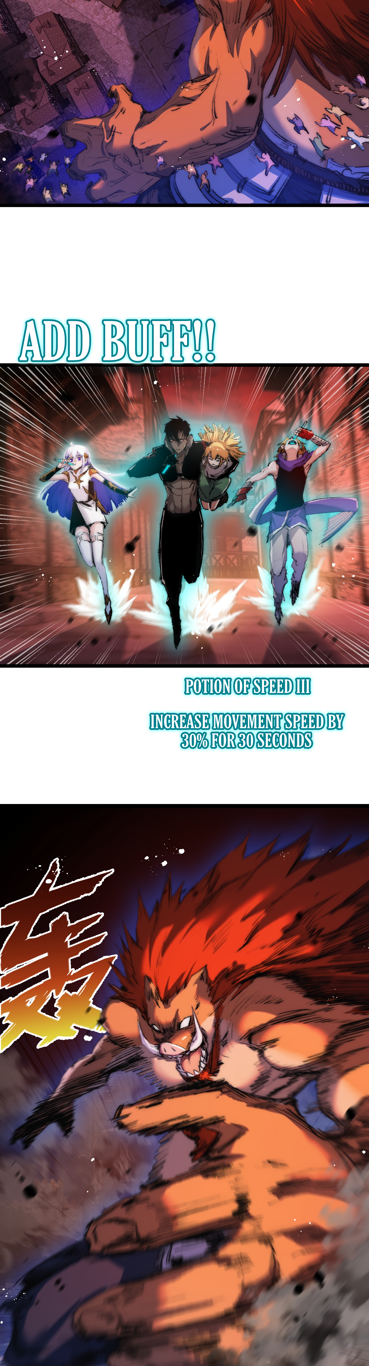 Page 19 of Chapter 19