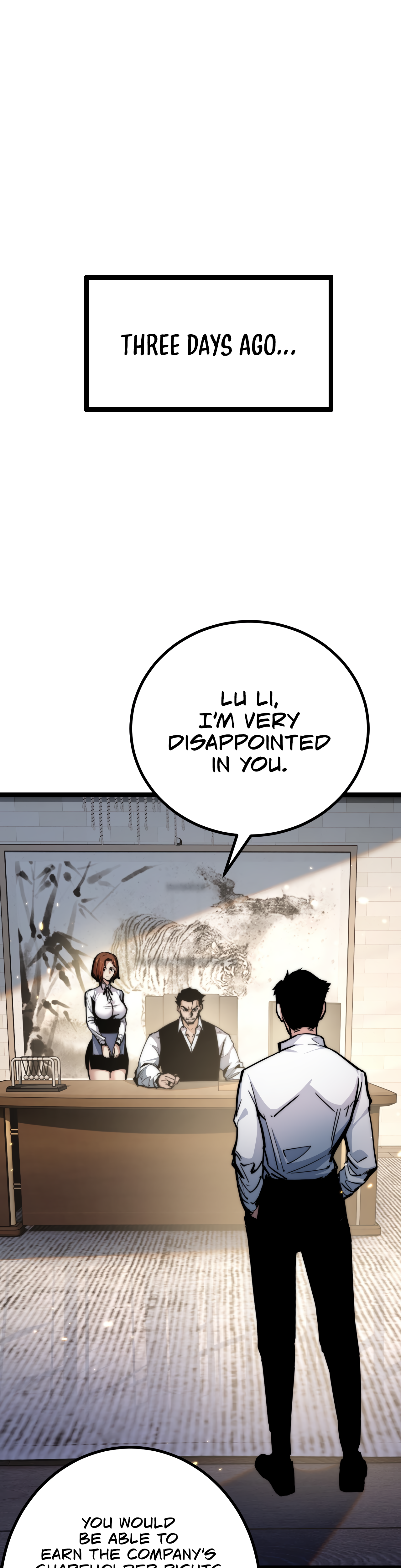 Page 2 of Chapter 2