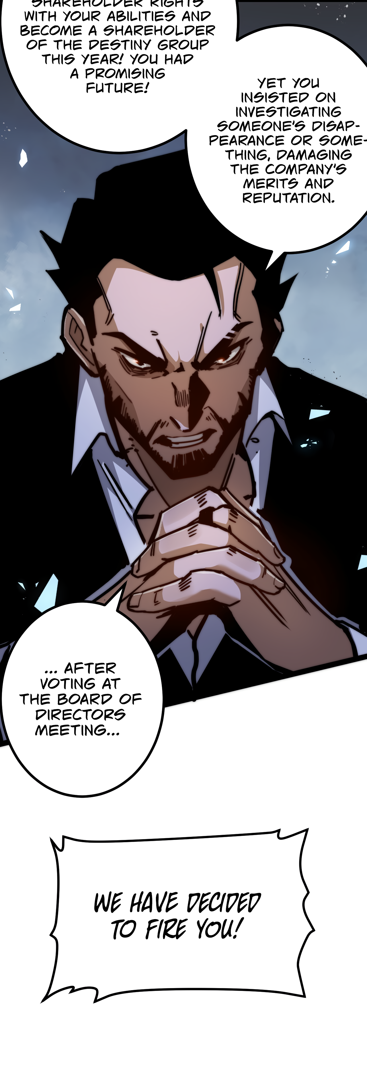 Page 3 of Chapter 2
