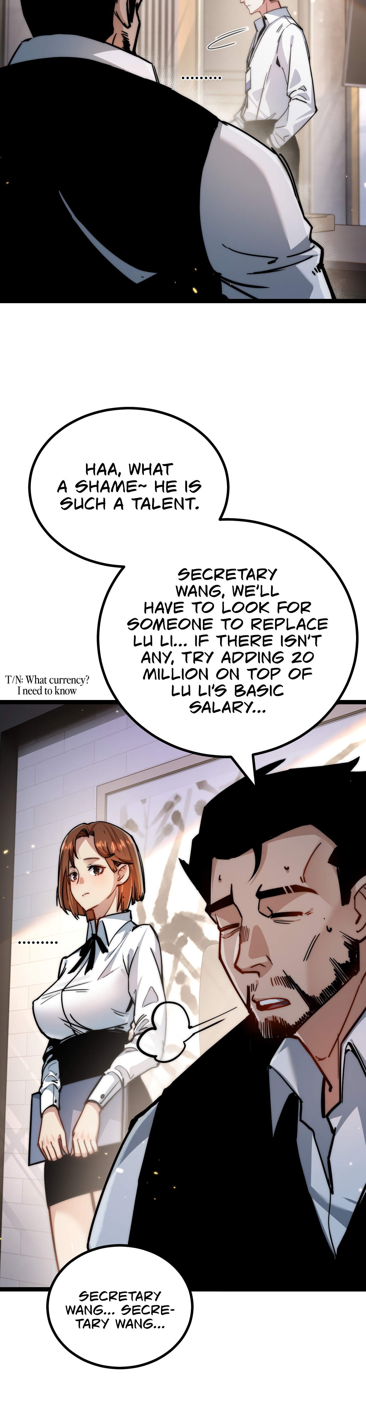 Page 5 of Chapter 2