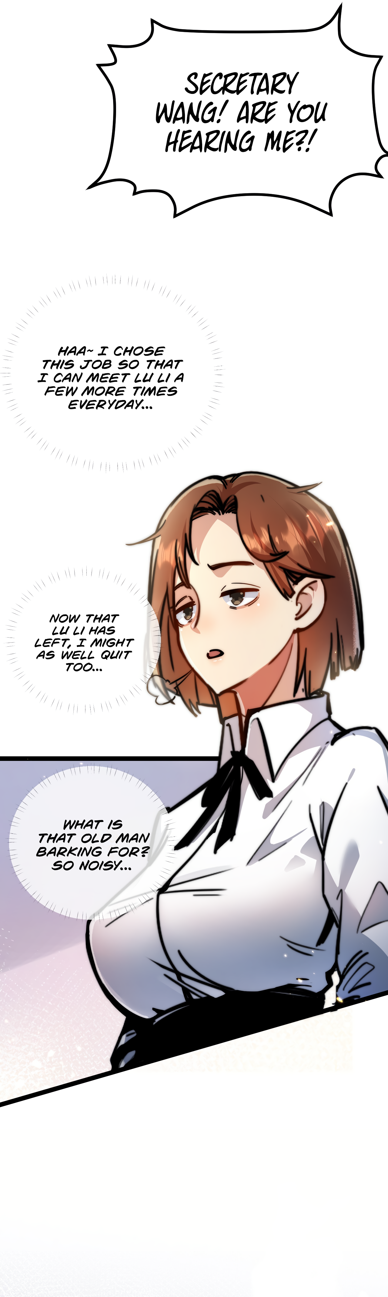 Page 6 of Chapter 2