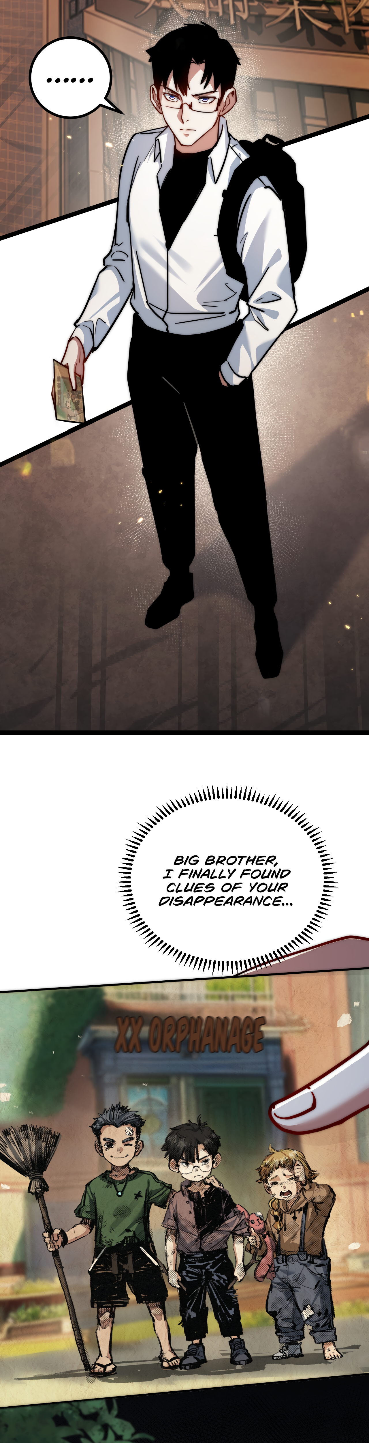 Page 8 of Chapter 2