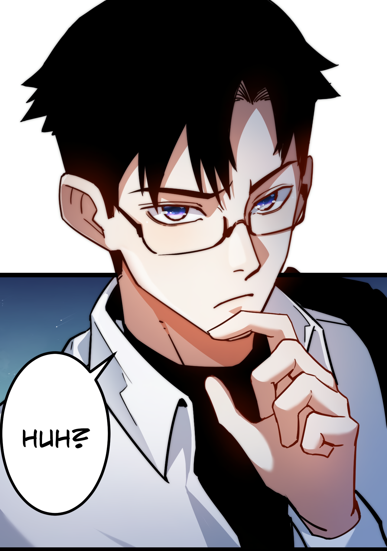 Page 10 of Chapter 2