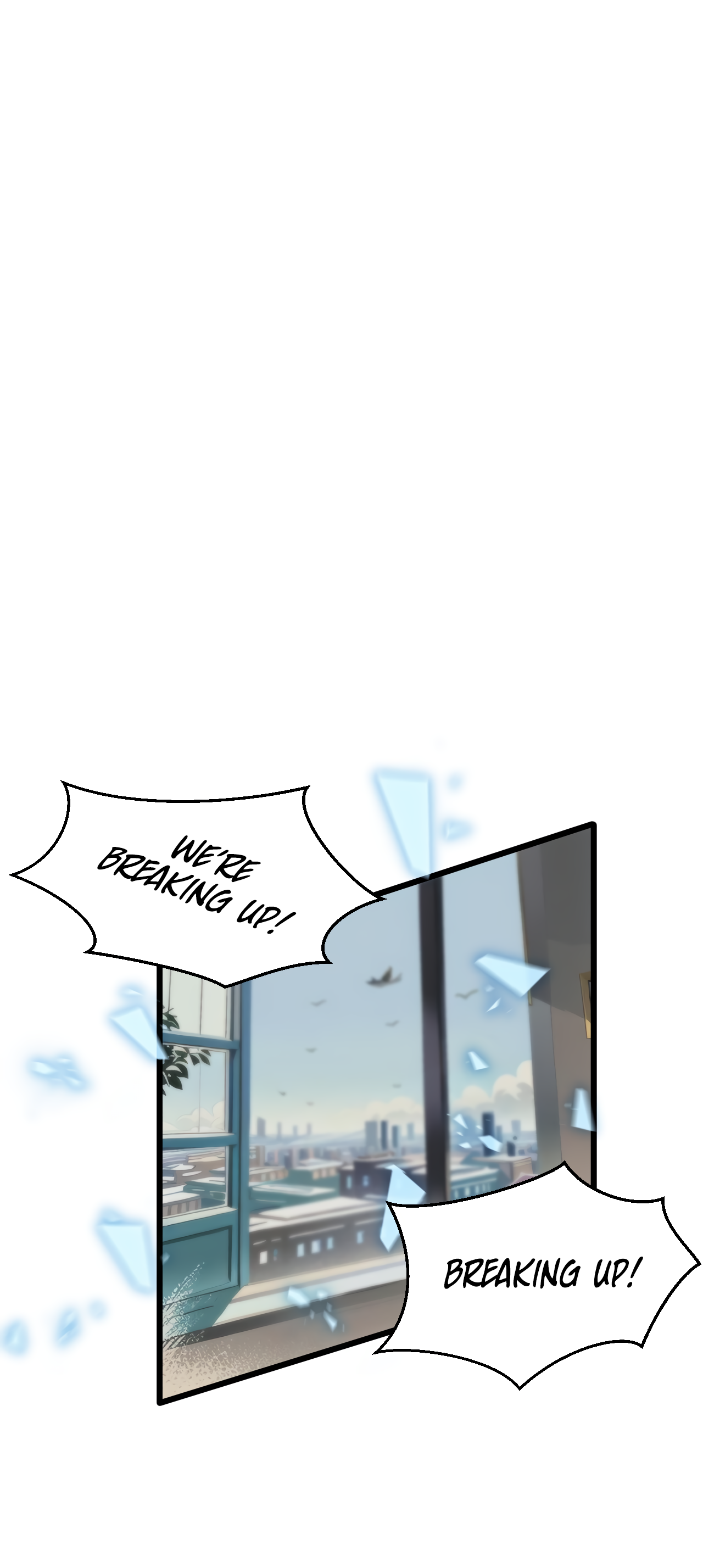 Page 12 of Chapter 2
