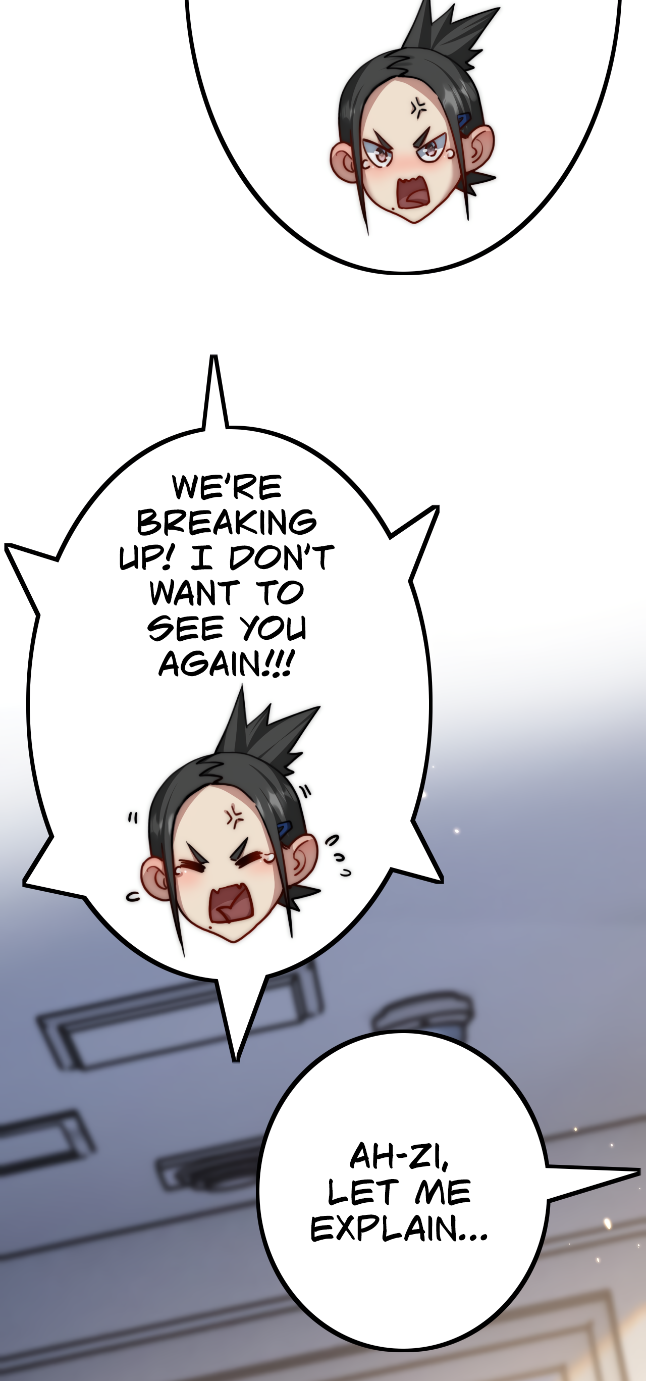 Page 14 of Chapter 2