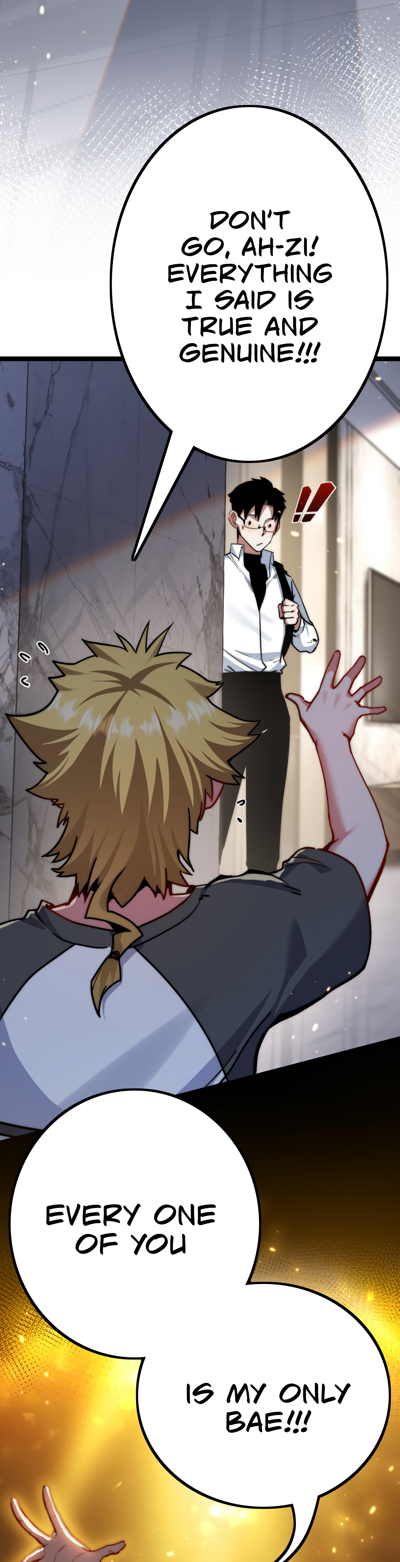 Page 16 of Chapter 2