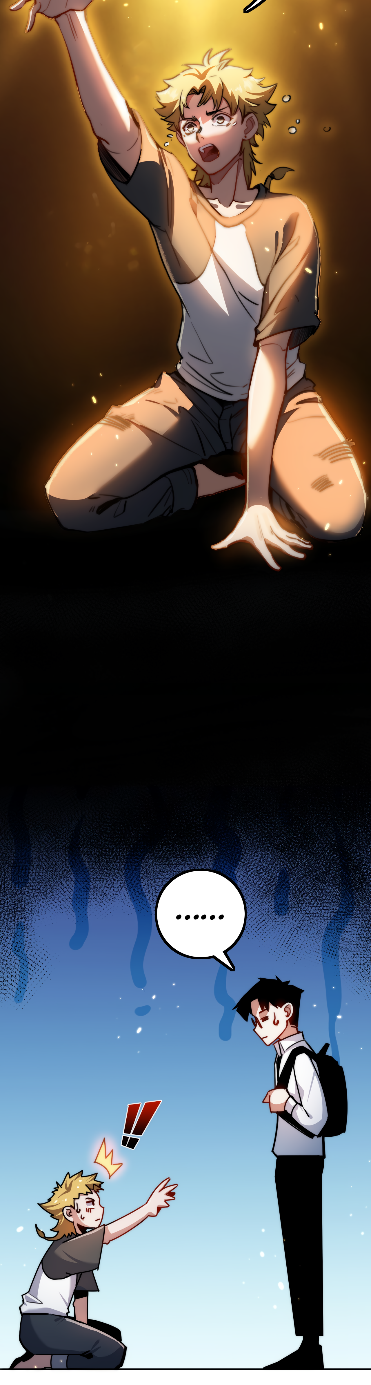 Page 17 of Chapter 2
