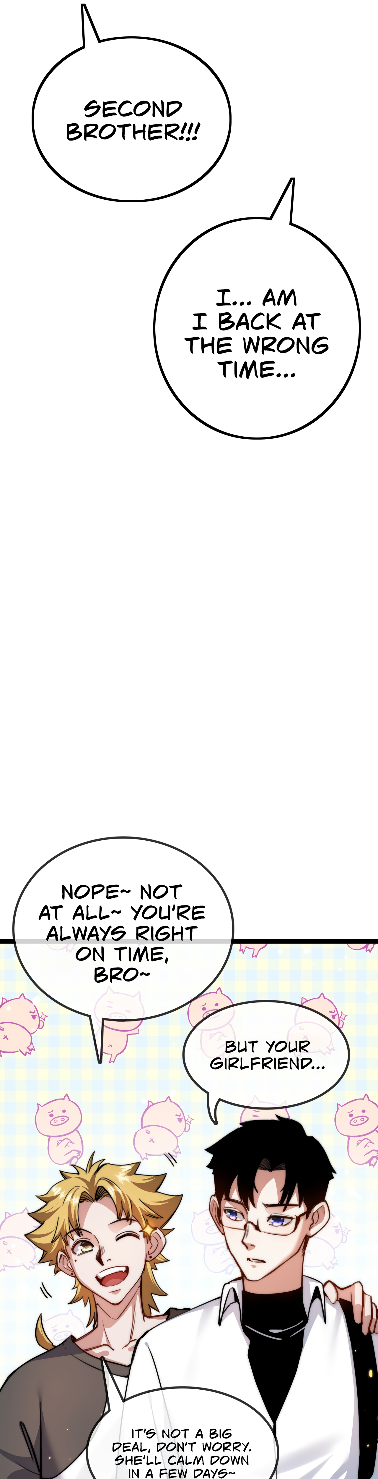 Page 18 of Chapter 2
