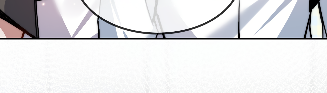 Page 19 of Chapter 2