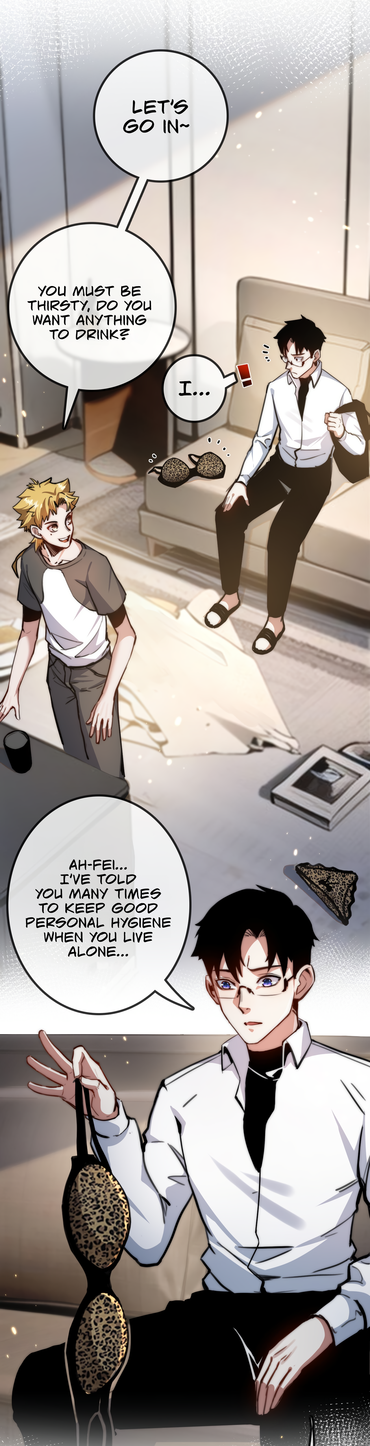 Page 20 of Chapter 2