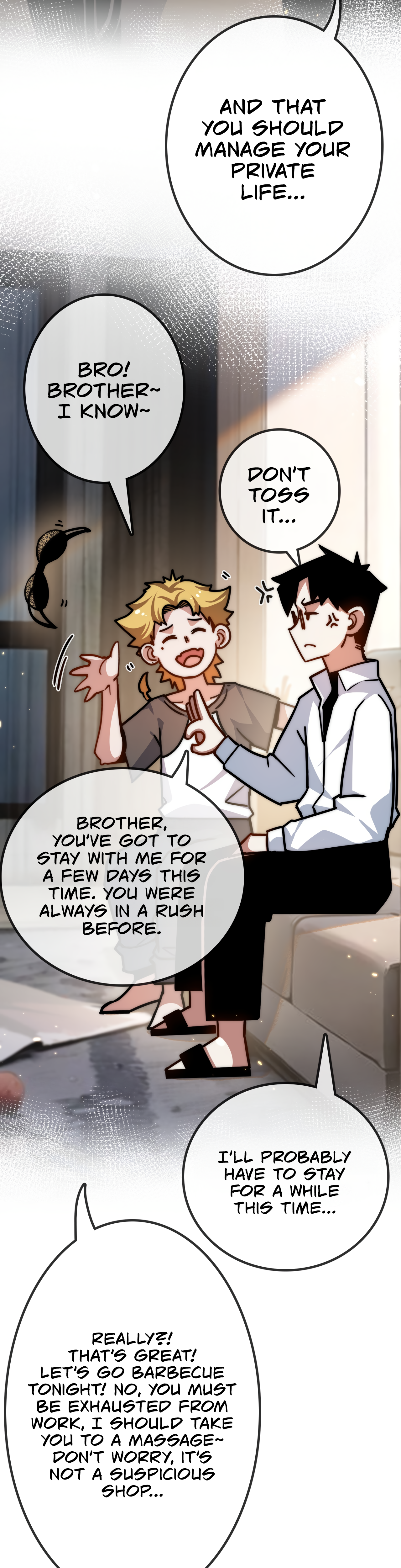 Page 21 of Chapter 2