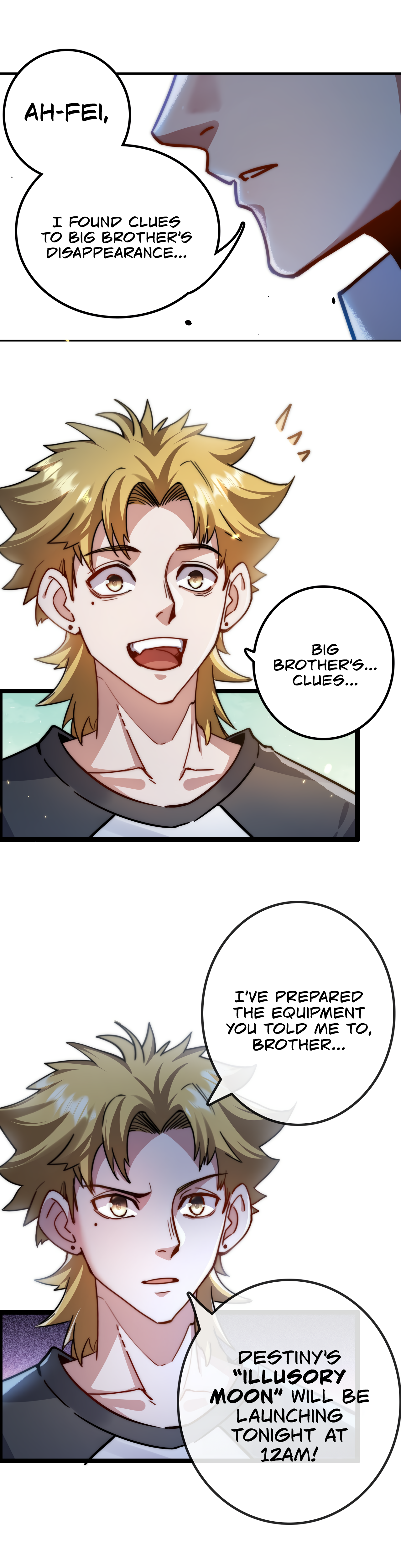 Page 23 of Chapter 2