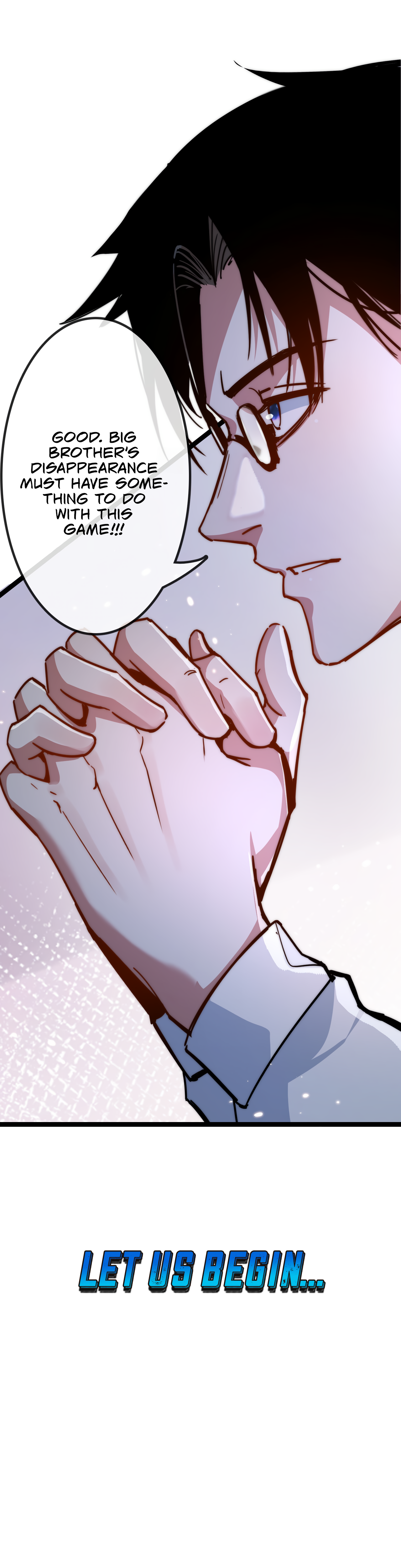 Page 24 of Chapter 2