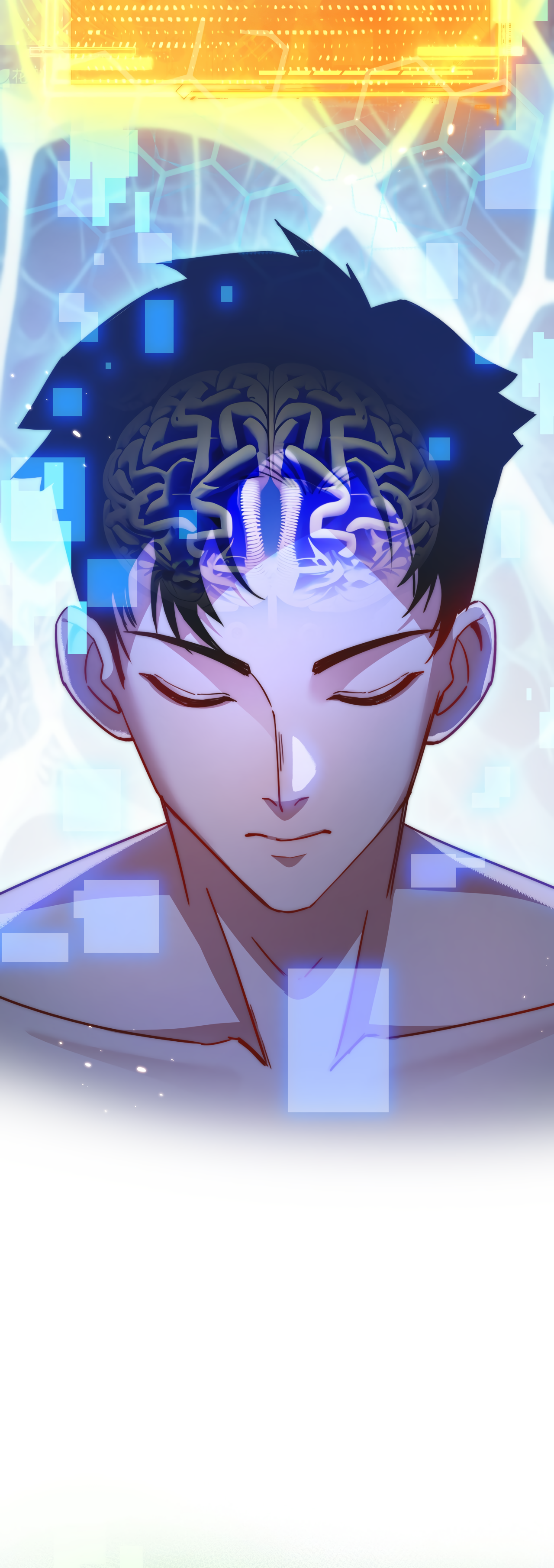 Page 31 of Chapter 2