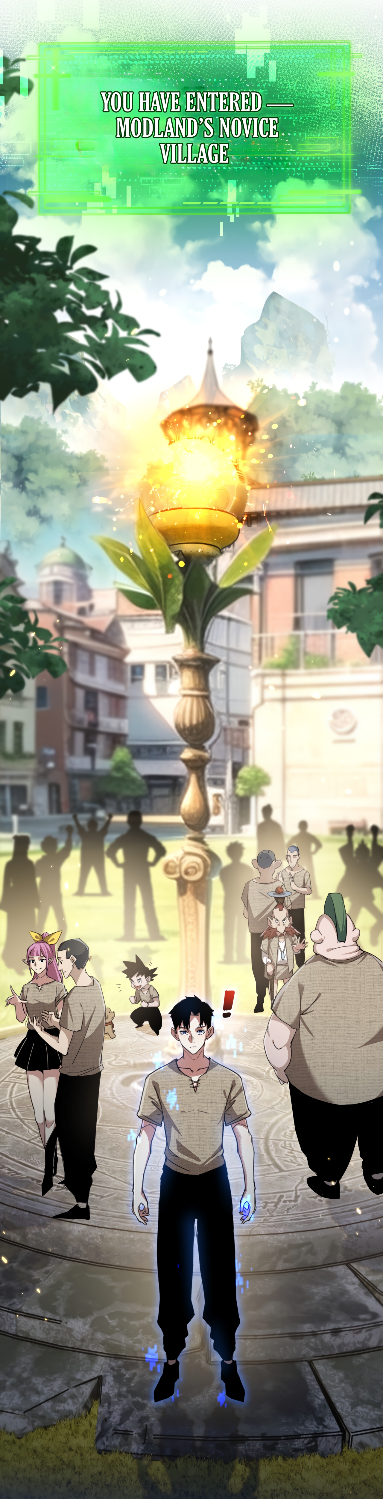 Page 32 of Chapter 2