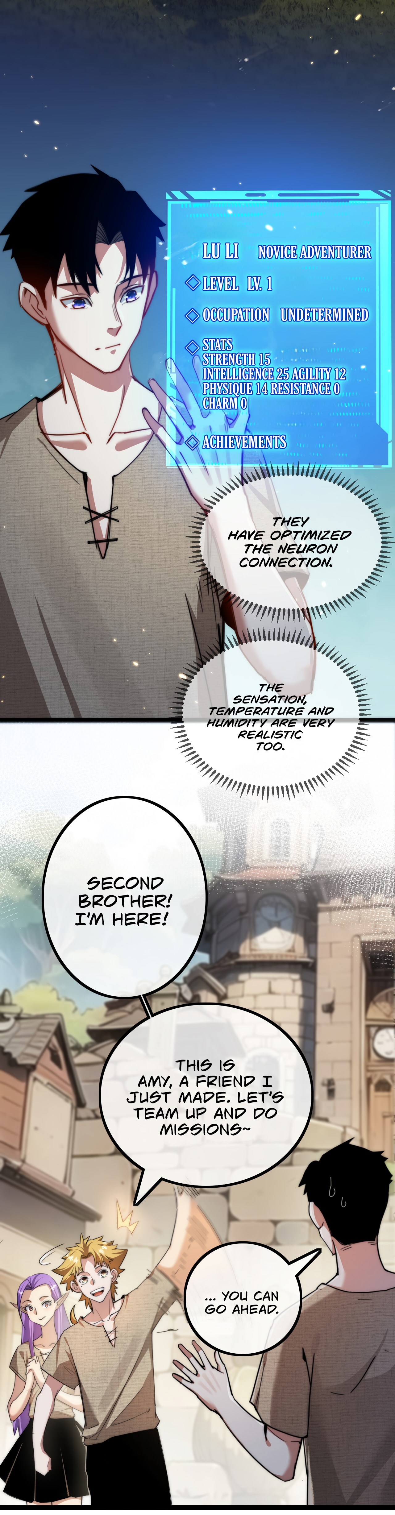 Page 33 of Chapter 2