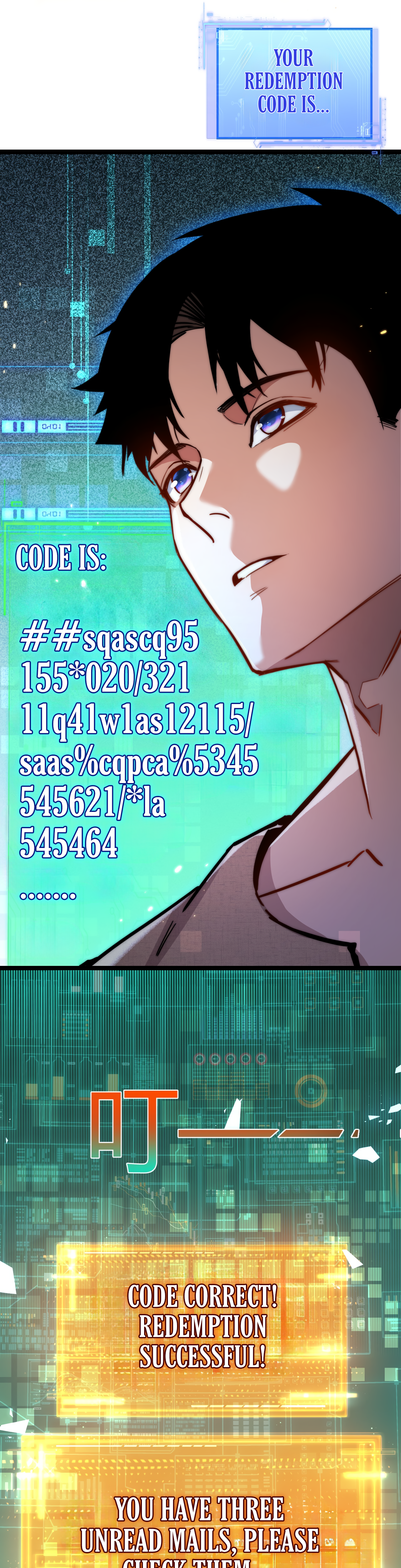 Page 36 of Chapter 2