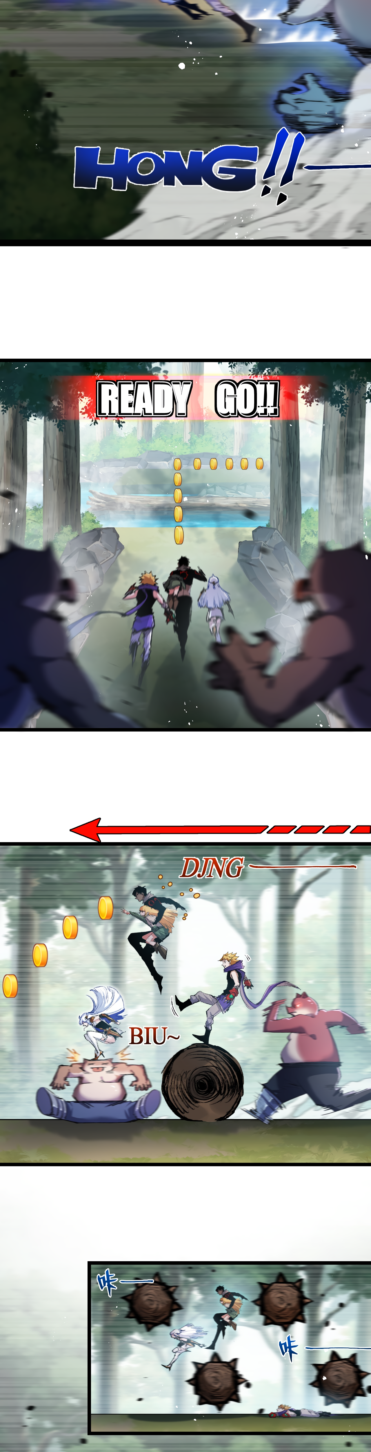 Page 3 of Chapter 20