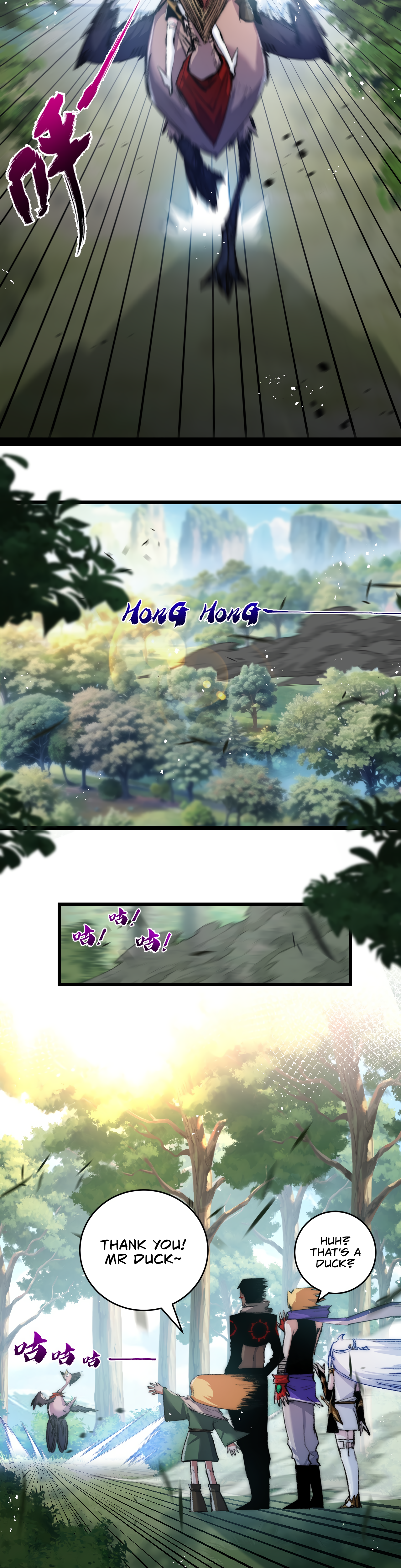 Page 5 of Chapter 20