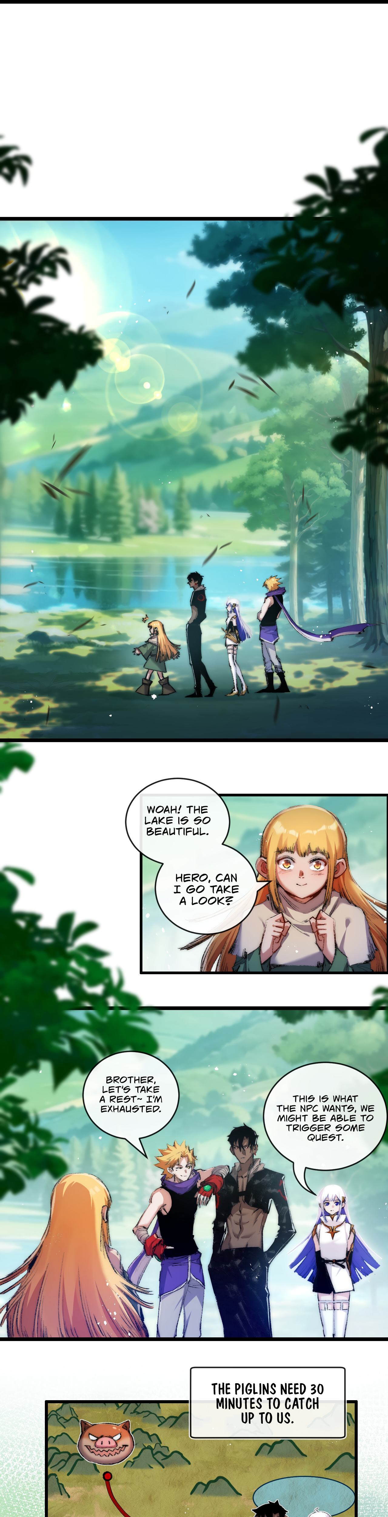 Page 6 of Chapter 20