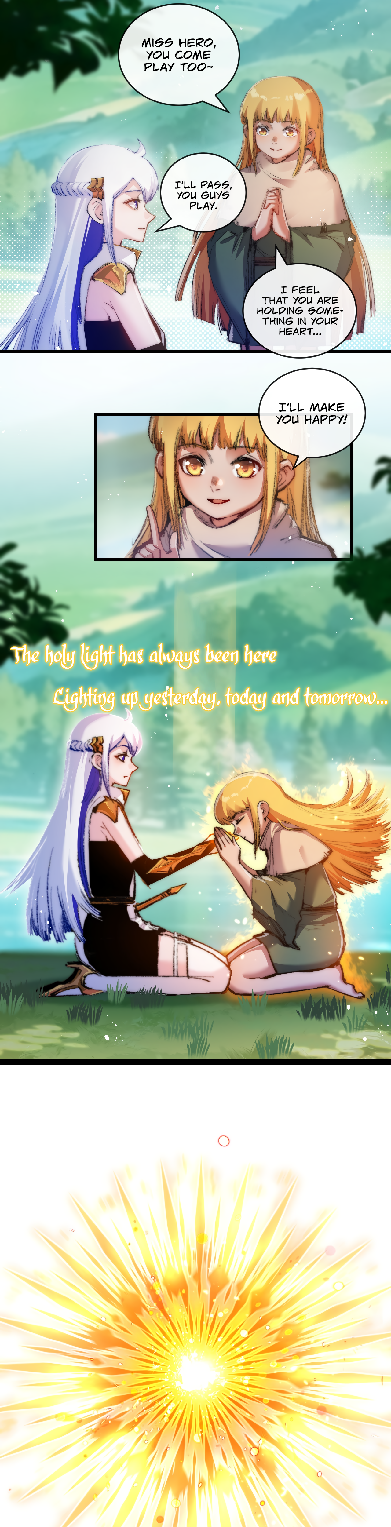 Page 8 of Chapter 20
